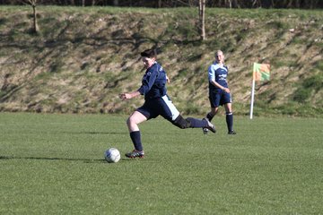 Bild 117 - NMS1 am 7.4.12